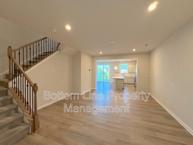 Ready for Move-In! property image