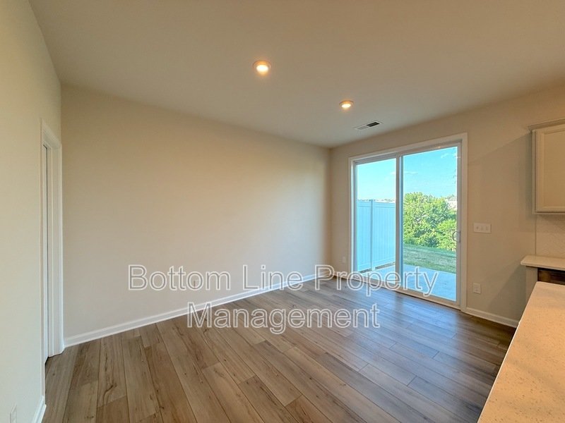 Ready for Move-In! property image