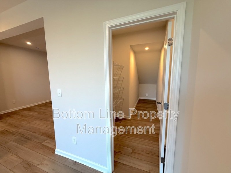 Ready for Move-In! property image