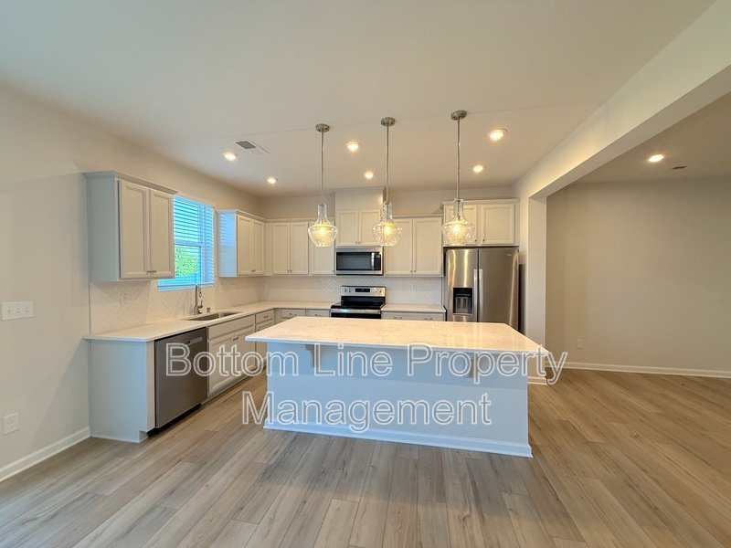 Ready for Move-In! property image