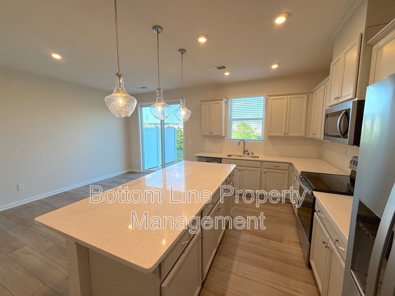 Ready for Move-In! property image