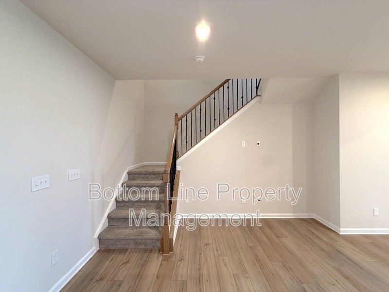 Ready for Move-In! property image