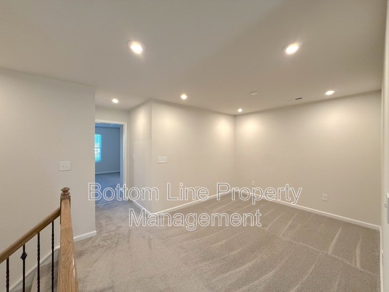 Ready for Move-In! property image