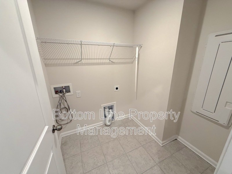 Ready for Move-In! property image