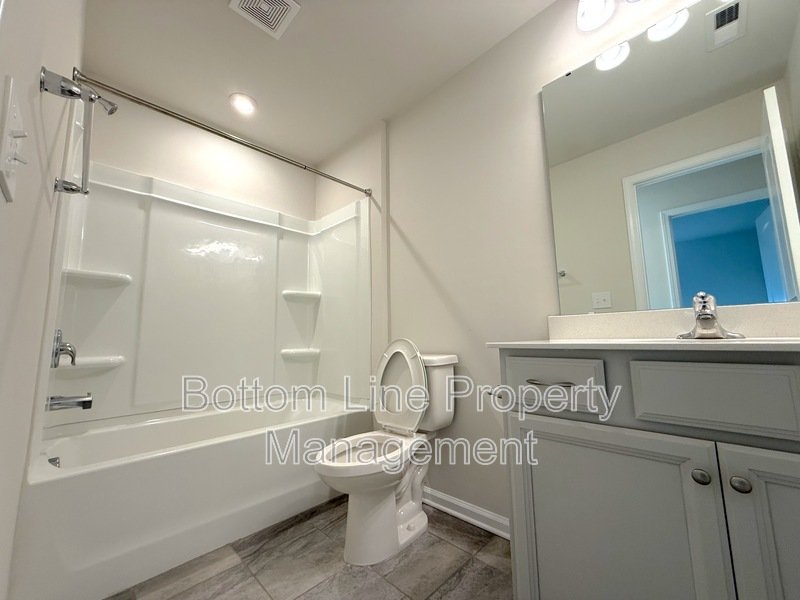 Ready for Move-In! property image