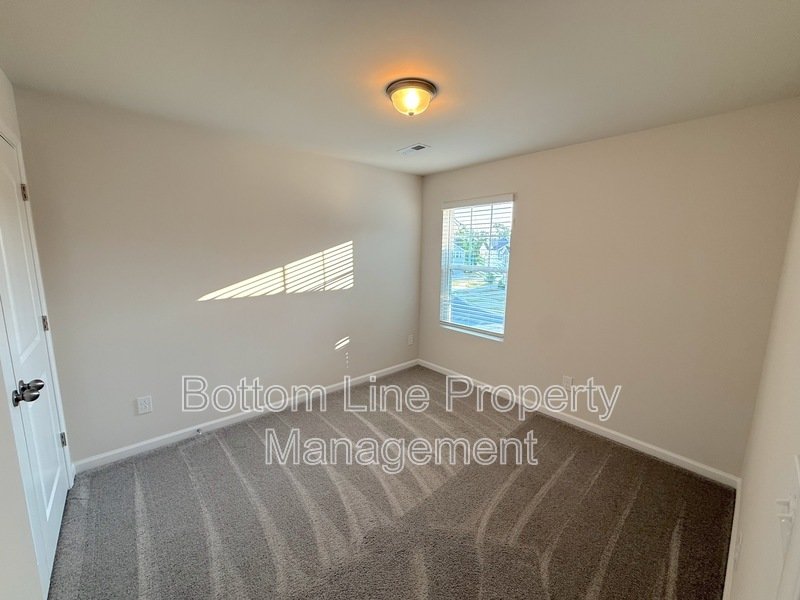 Ready for Move-In! property image