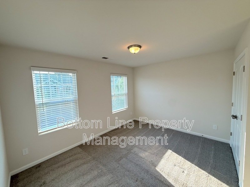 Ready for Move-In! property image