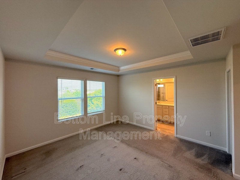 Ready for Move-In! property image