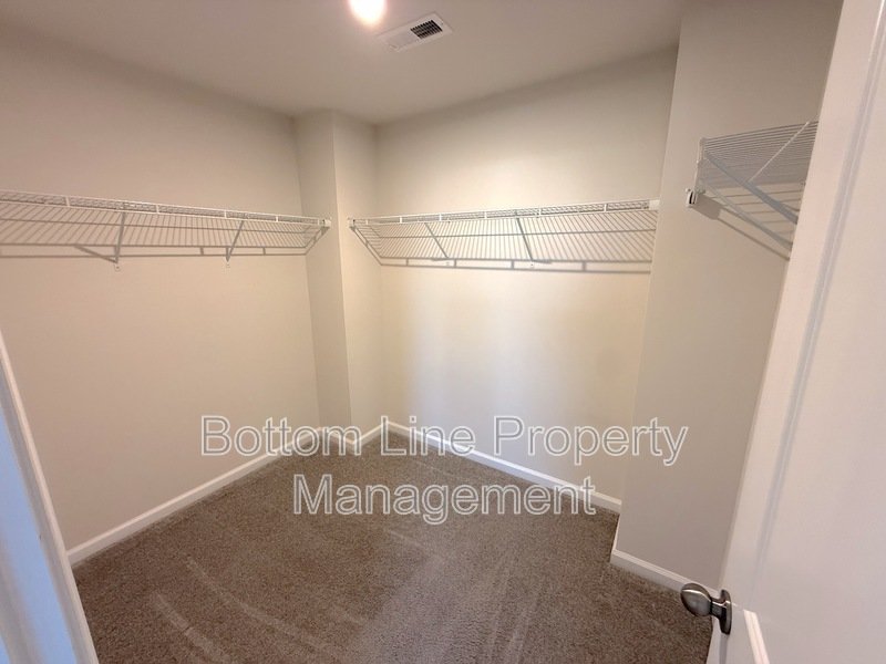 Ready for Move-In! property image