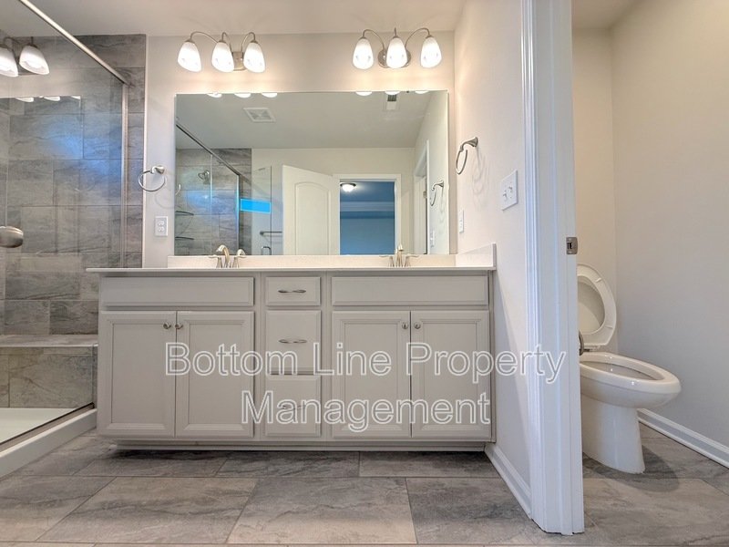 Ready for Move-In! property image