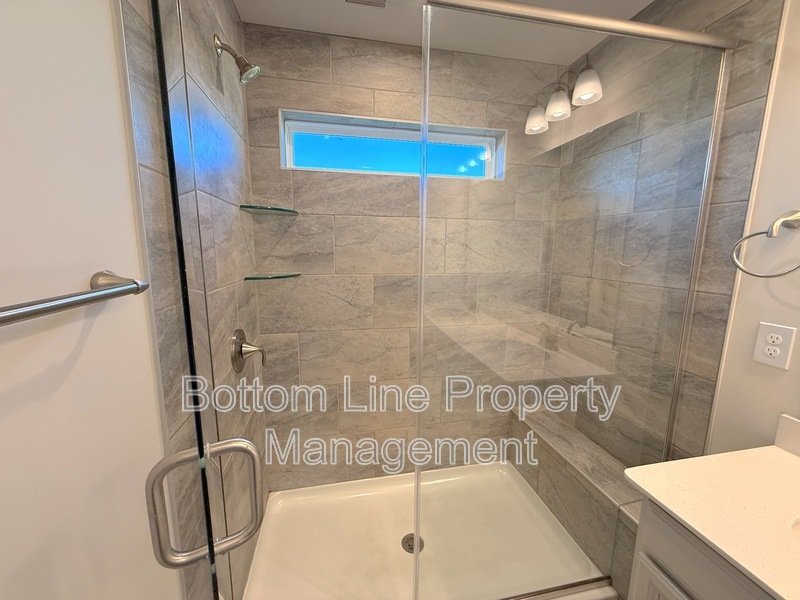 Ready for Move-In! property image