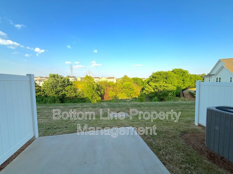 Ready for Move-In! property image