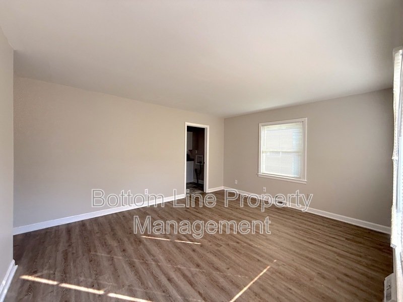 Spacious property image