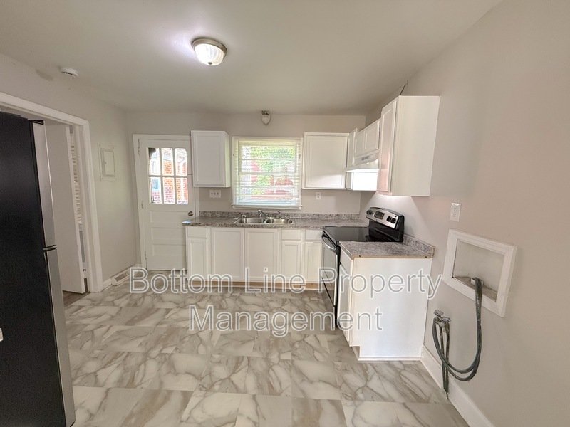 Spacious property image