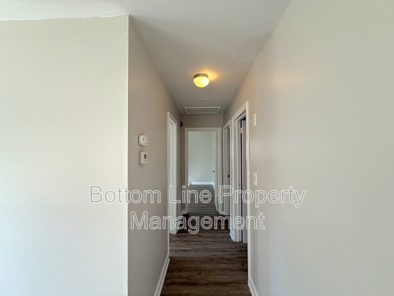 Spacious property image