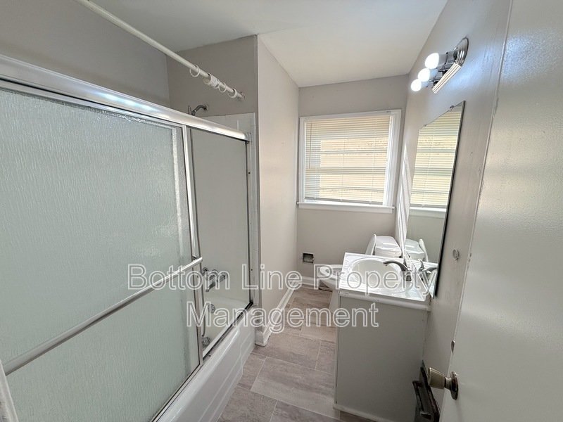 Spacious property image