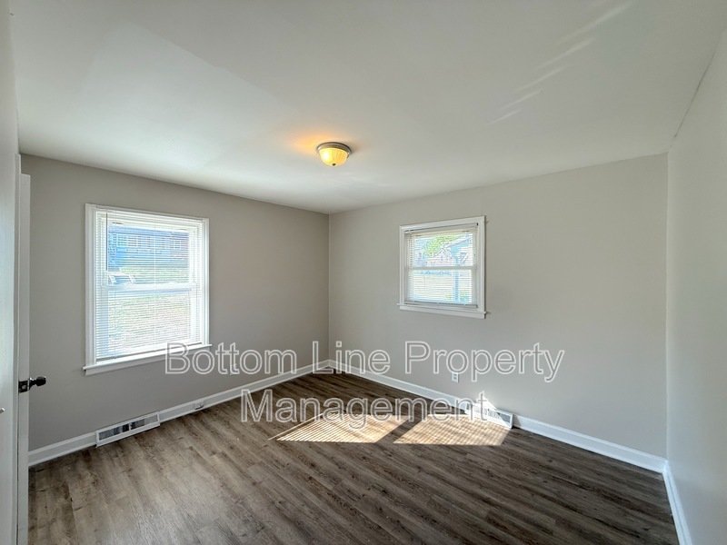 Spacious property image