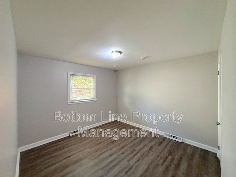 Spacious property image