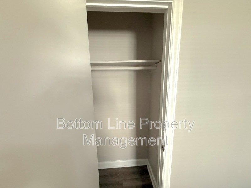 Spacious property image