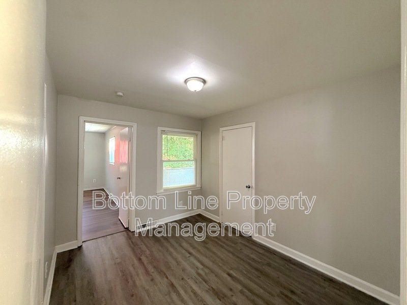 Spacious property image