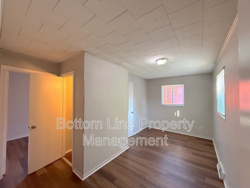 Spacious property image