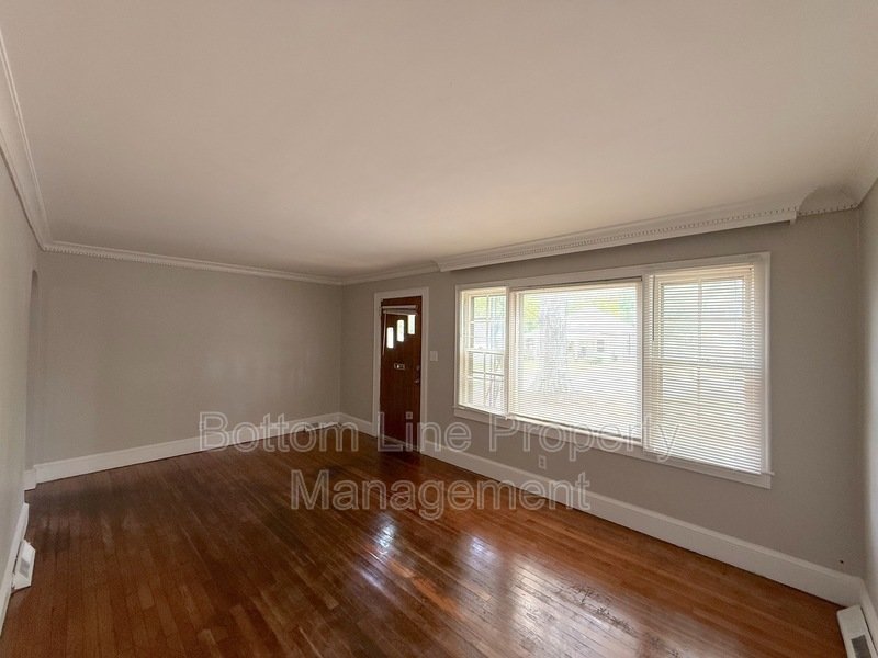 Charming property image