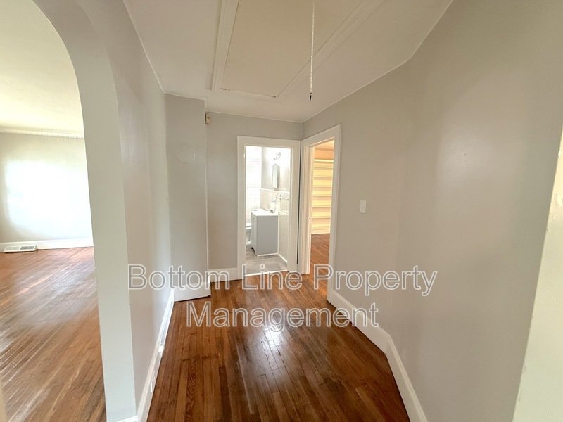 Charming property image