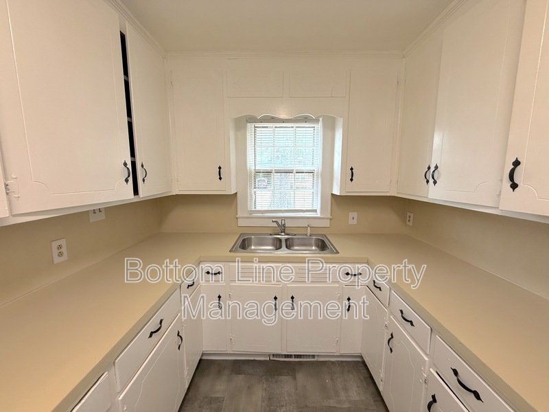Charming property image