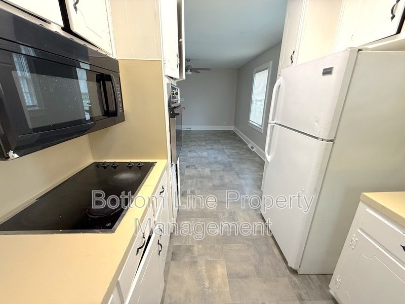 Charming property image