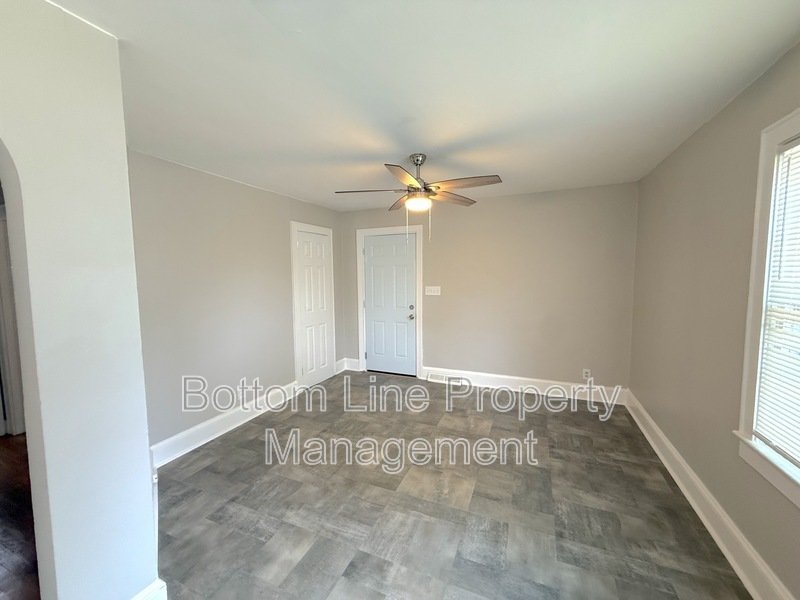 Charming property image