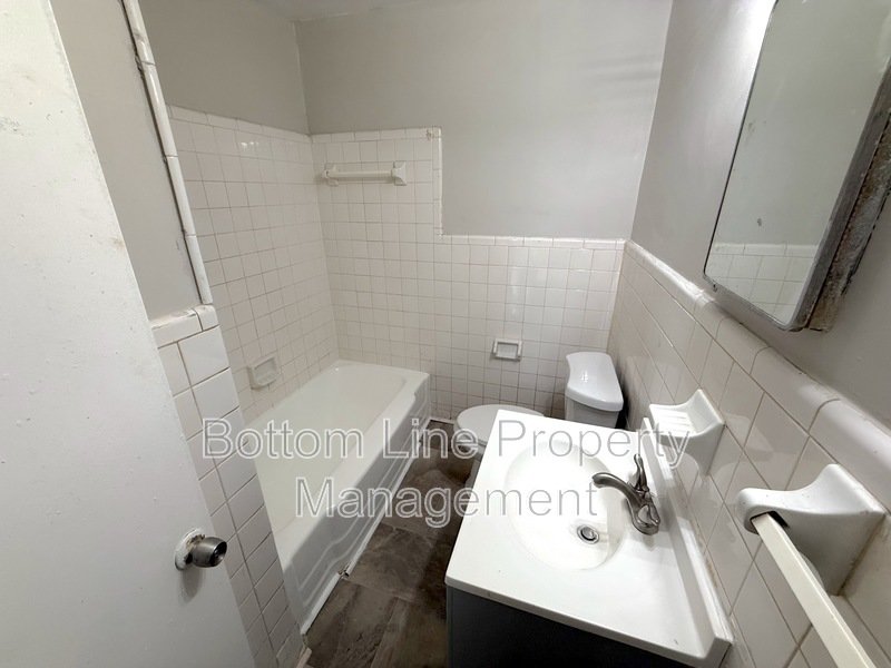 Charming property image