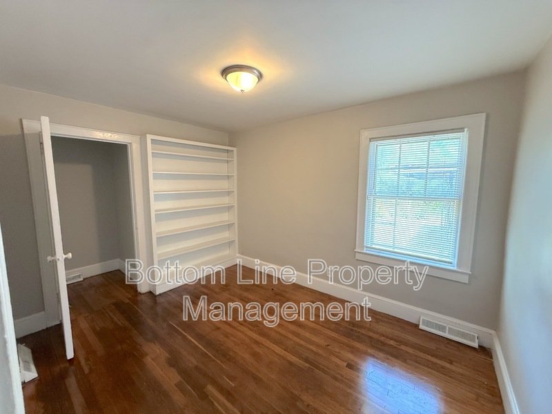 Charming property image