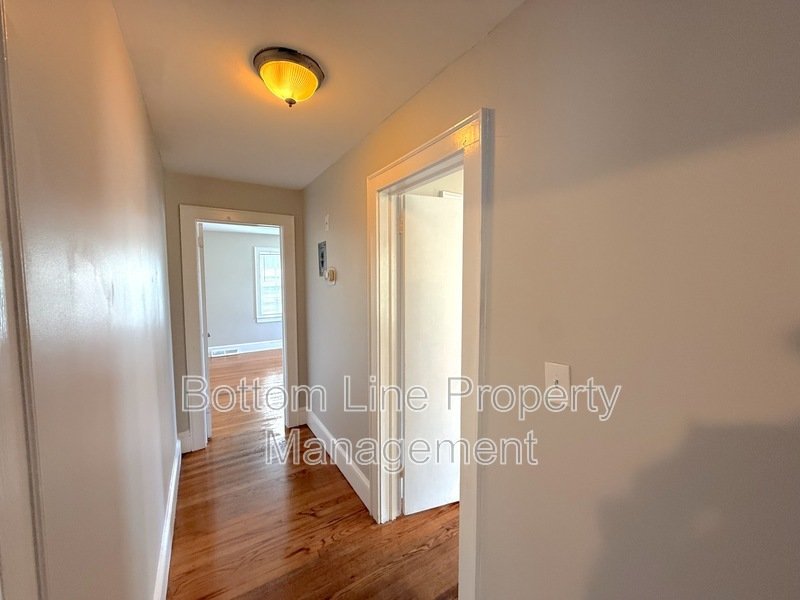 Charming property image