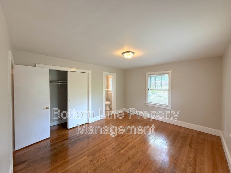 Charming property image