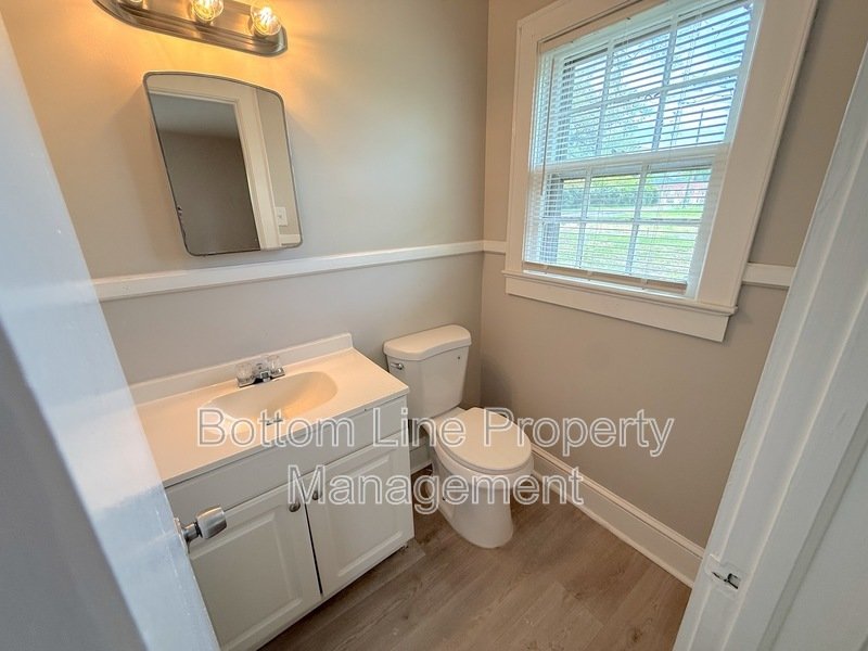 Charming property image