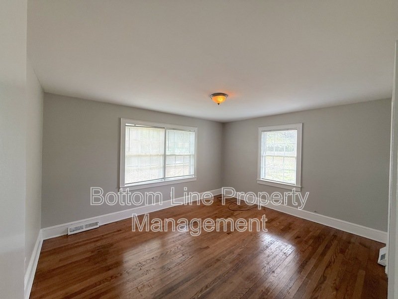 Charming property image