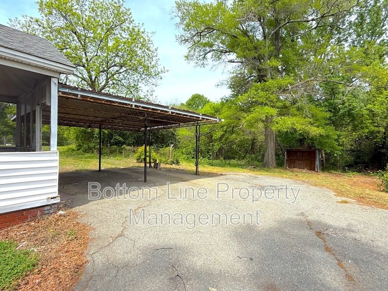 Charming property image