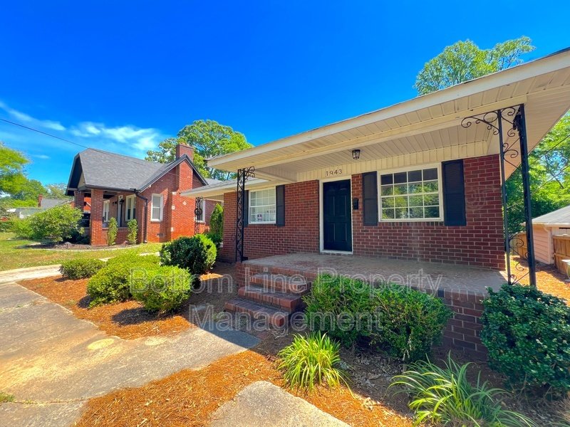 Charming property image