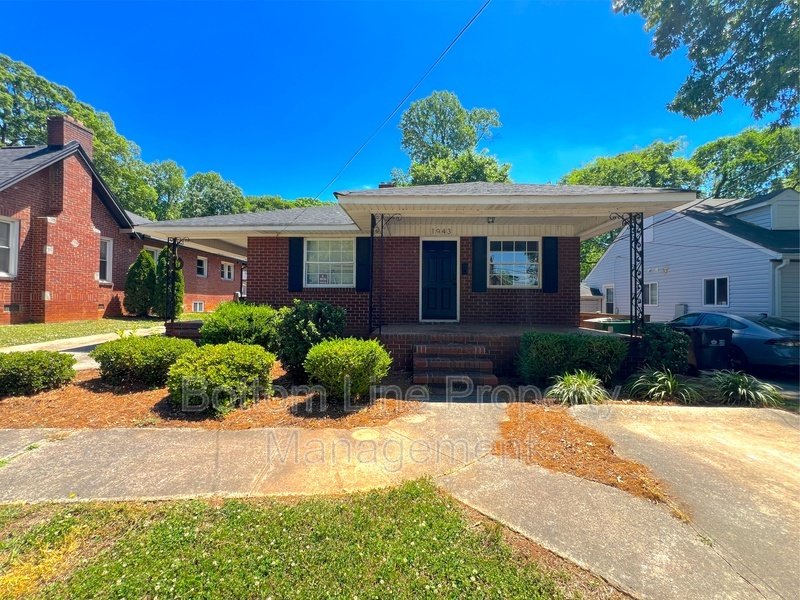 Charming property image