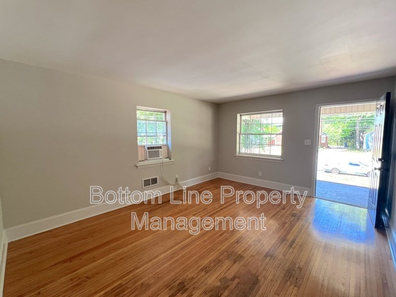 Charming property image
