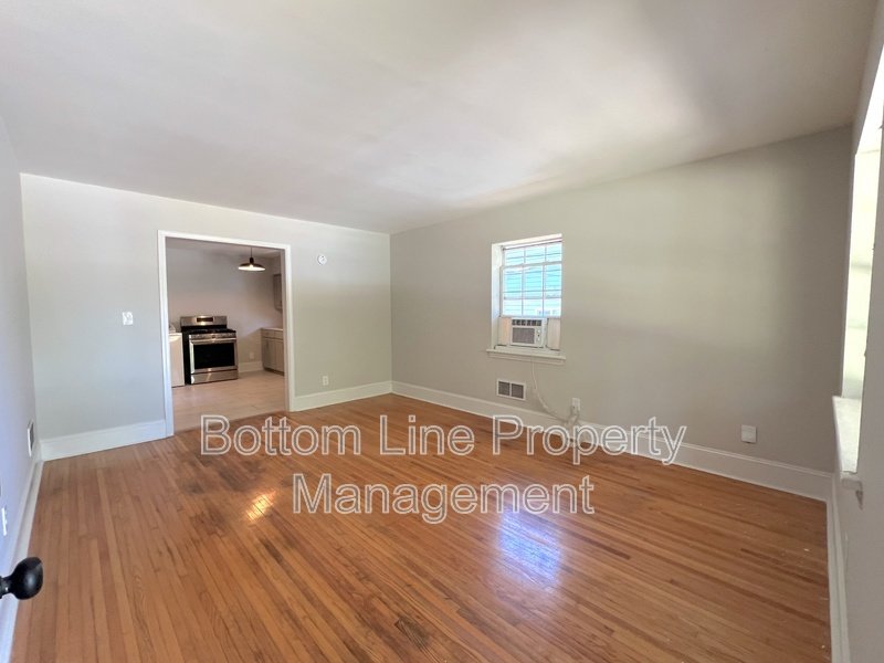 Charming property image