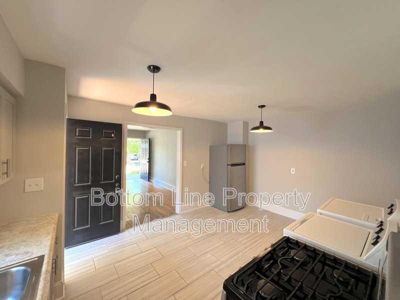 Charming property image
