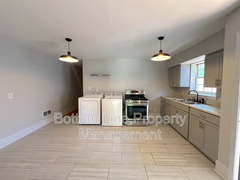 Charming property image