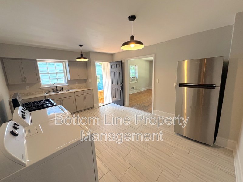 Charming property image