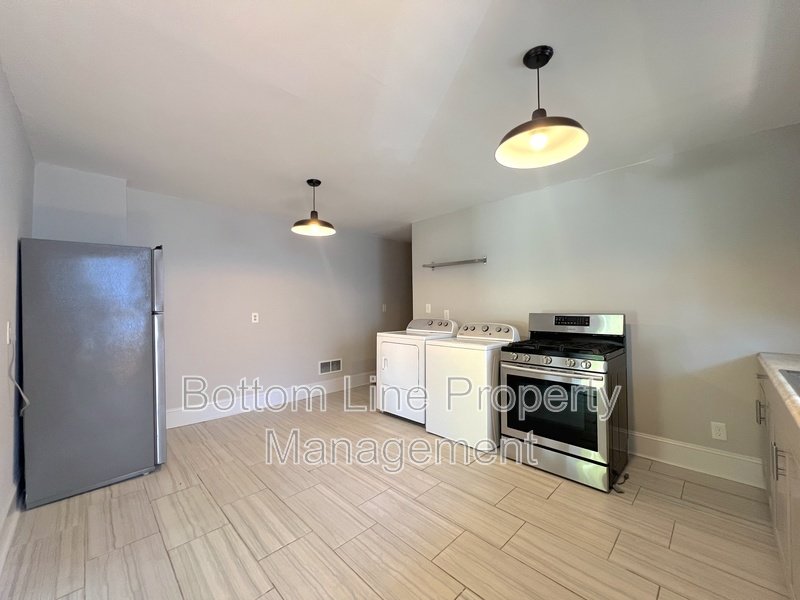 Charming property image
