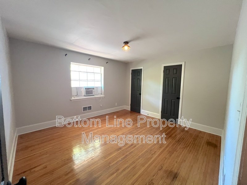 Charming property image