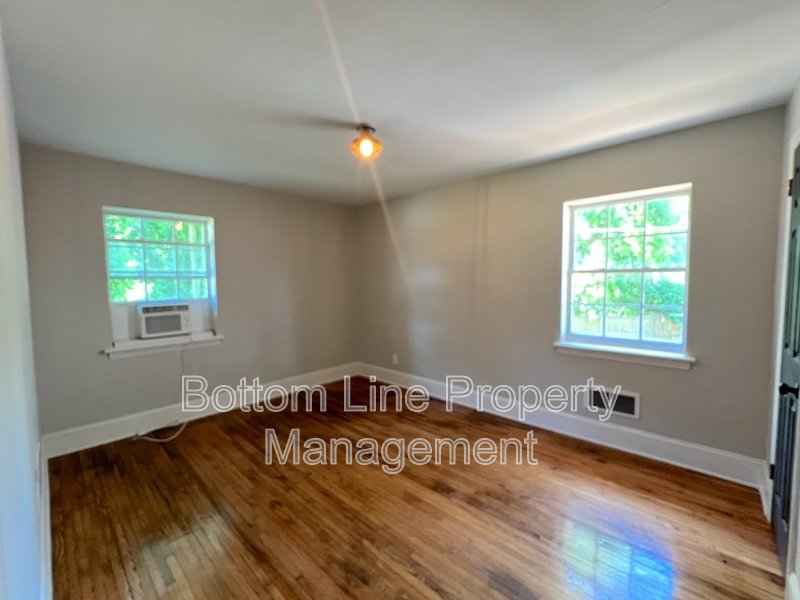 Charming property image