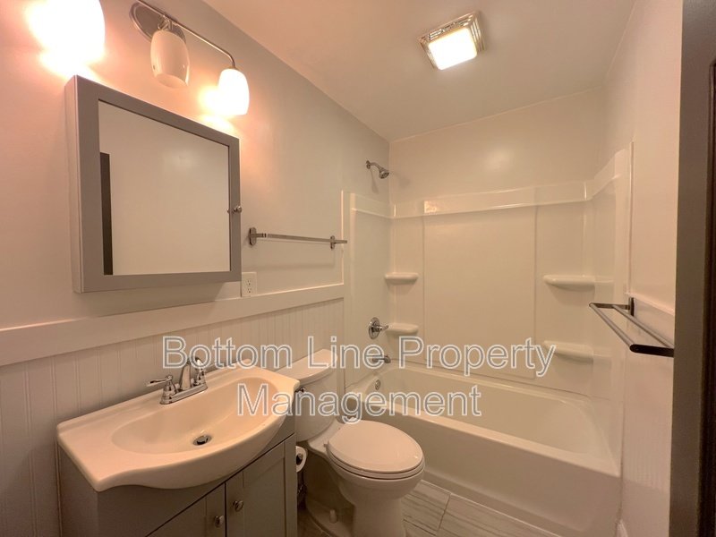 Charming property image