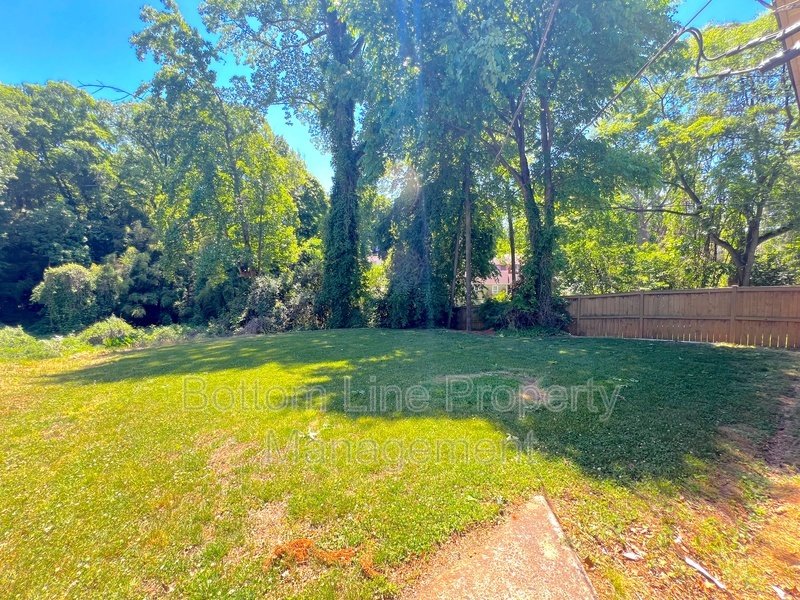 Charming property image