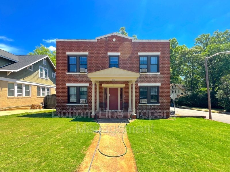 Charming property image